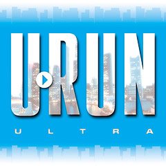 U-RUN - Ultra