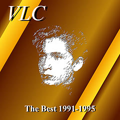VLC - The Best 1991-1995